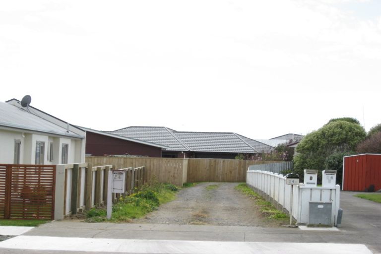 Photo of property in 24b Ellesmere Avenue, Bell Block, New Plymouth, 4312