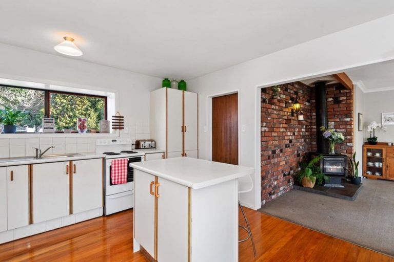 Photo of property in 71 Breens Road, Bishopdale, Christchurch, 8051