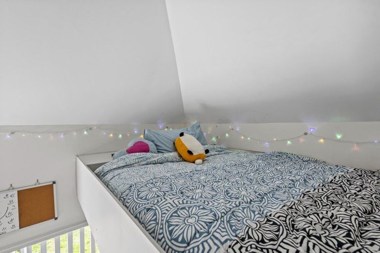 Photo of property in 64 Rangiora Woodend Road, Woodend, 7610