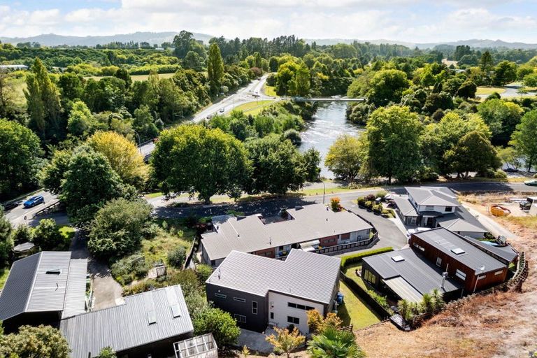 Photo of property in 4c Dominion Avenue, Cambridge, 3434