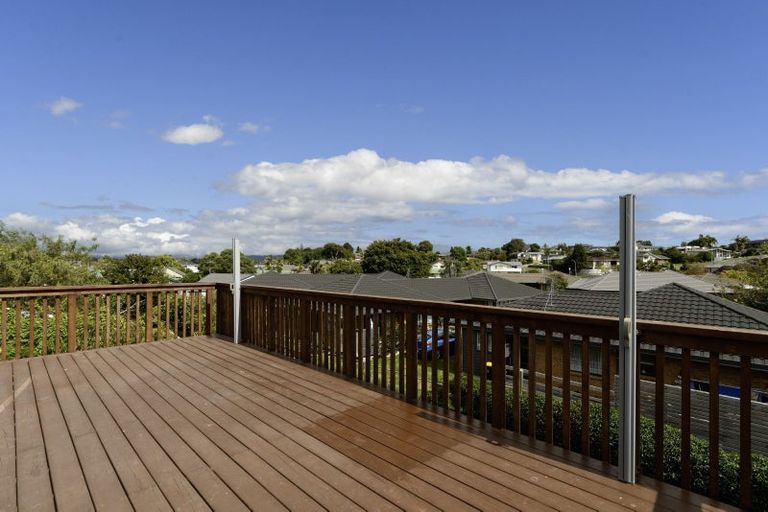 Photo of property in 25c Linton Crescent, Matua, Tauranga, 3110