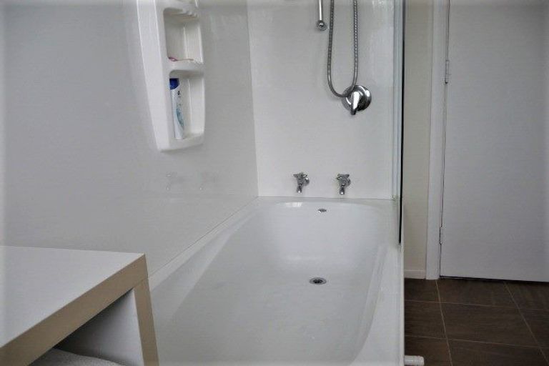 Photo of property in 9 Fitzherbert Street, Putaruru, 3411