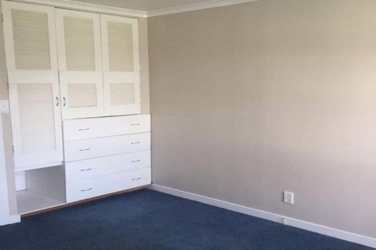 Photo of property in 83 Molesworth Street, Taita, Lower Hutt, 5011