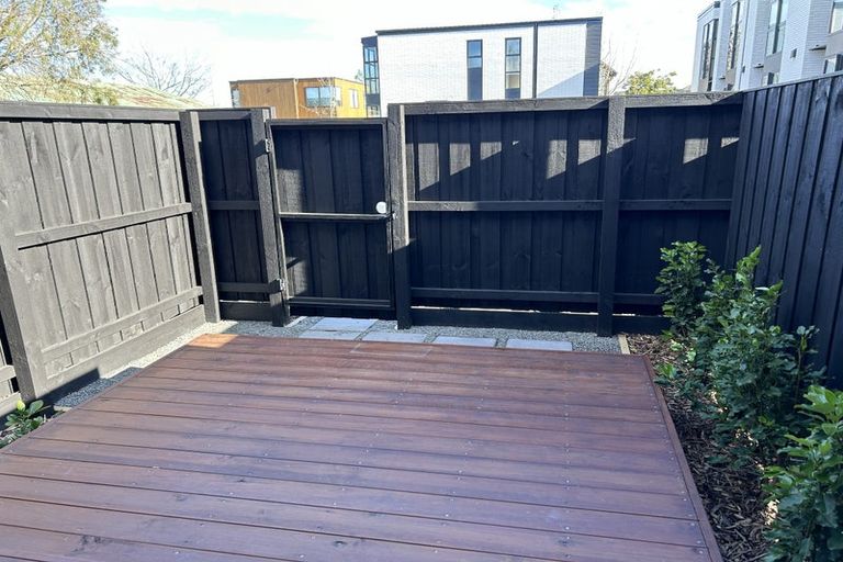 Photo of property in 2/25 Matai Street West, Riccarton, Christchurch, 8011