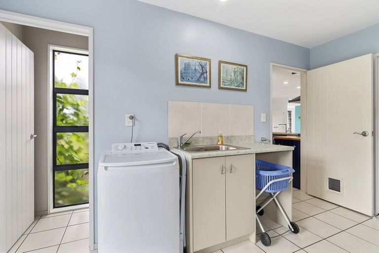 Photo of property in 21a Follis Street, Te Aroha, 3320