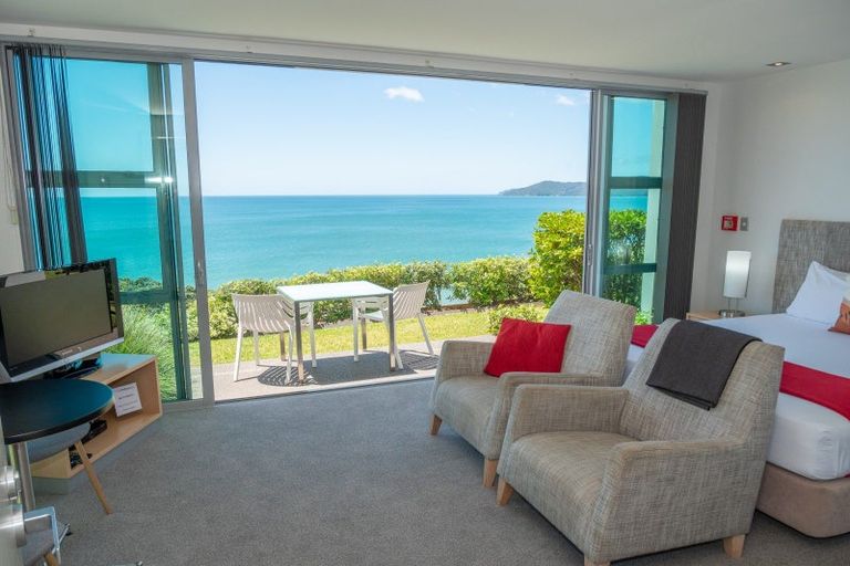 Photo of property in Doubtless Bay Villas, 22/18 Dudley Crescent, Cable Bay, 0420