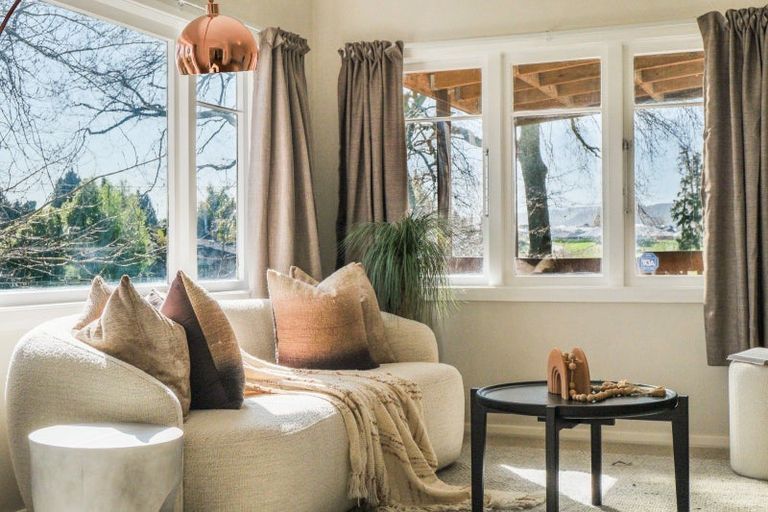 Photo of property in 11 Morey Street, Owhata, Rotorua, 3010