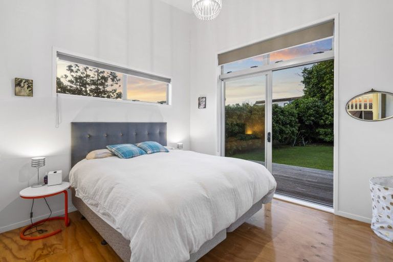 Photo of property in 15 Waterman Drive, Langs Beach, Waipu, 0582