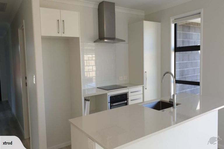 Photo of property in 47 Te Wharo Drive, Papamoa, 3118