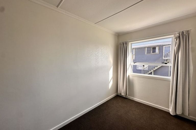 Photo of property in 75 Weka Street, Waikiwi, Invercargill, 9810