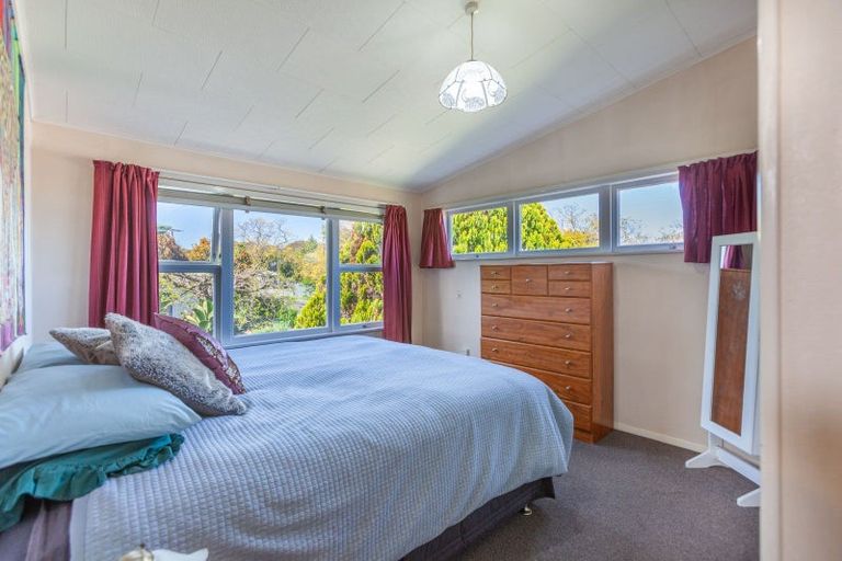 Photo of property in 9 Veronica Avenue, Marewa, Napier, 4110