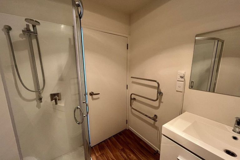 Photo of property in 17 Owens Place, Mount Maunganui, 3116