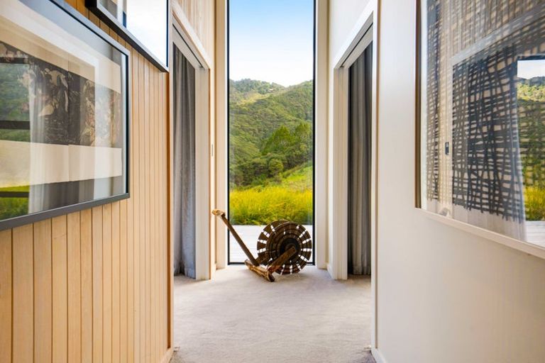 Photo of property in 120 Robert Hastie Drive, Mangawhai, 0573