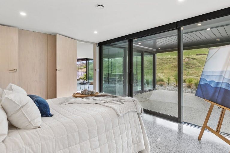 Photo of property in 743 Brighton Road, Ocean View, Dunedin, 9035