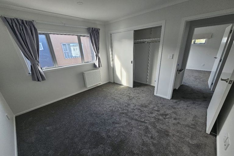 Photo of property in 52 Brussels Street, Miramar, Wellington, 6022