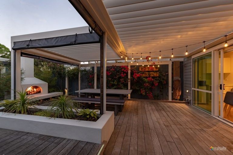 Photo of property in 6b Nelson Street, Petone, Lower Hutt, 5012