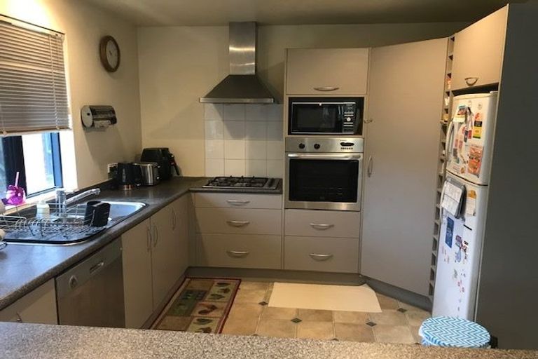 Photo of property in 392 Peachgrove Road, Fairfield, Hamilton, 3214