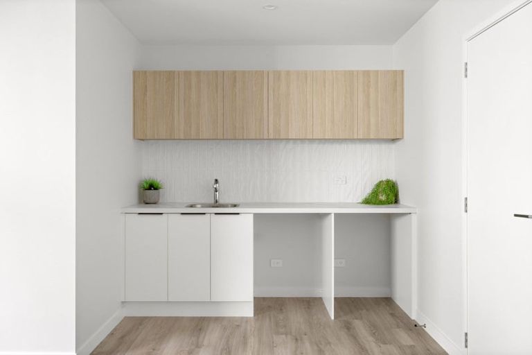 Photo of property in 66 Saint Pauls Drive, Brookfield, Tauranga, 3110