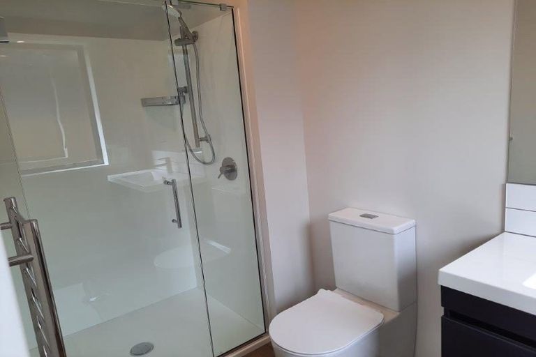 Photo of property in 19 Nathaniel Archer Street, Woodend, 7610