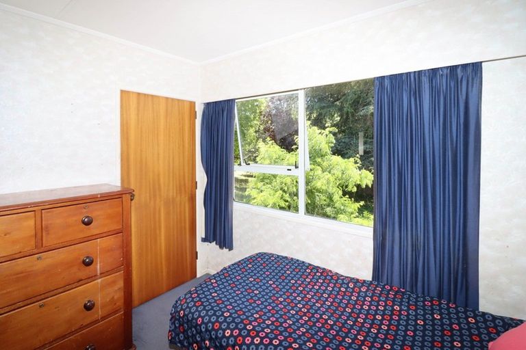 Photo of property in 59 Manuka Street, Lansdowne, Masterton, 5810