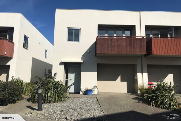 Photo of property in Marrakech Cafe, 21/305 Evans Bay Parade, Hataitai, Wellington, 6021