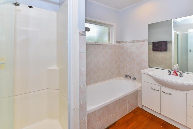 Photo of property in 25 Keeney Court, Papakura, 2110