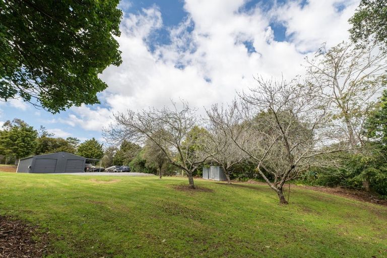 Photo of property in 37e Mccaughan Road, Kerikeri, 0294