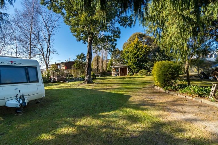 Photo of property in 212 Main Road, Waikouaiti, 9510