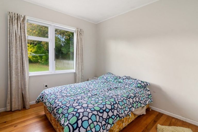 Photo of property in 9 Hunt Crescent, Hillcrest, Rotorua, 3015