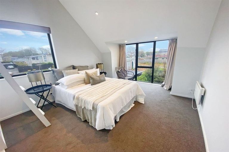 Photo of property in 1036a Colombo Street, St Albans, Christchurch, 8014