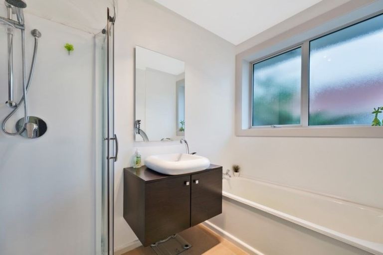 Photo of property in 4 Wimborne Crescent, Aranui, Christchurch, 8061