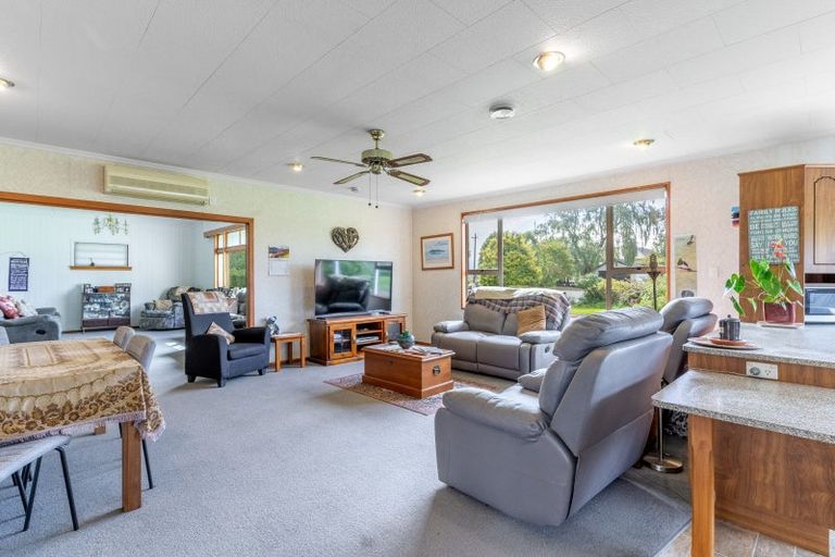 Photo of property in 24 Liemen Street, Otautau, 9610