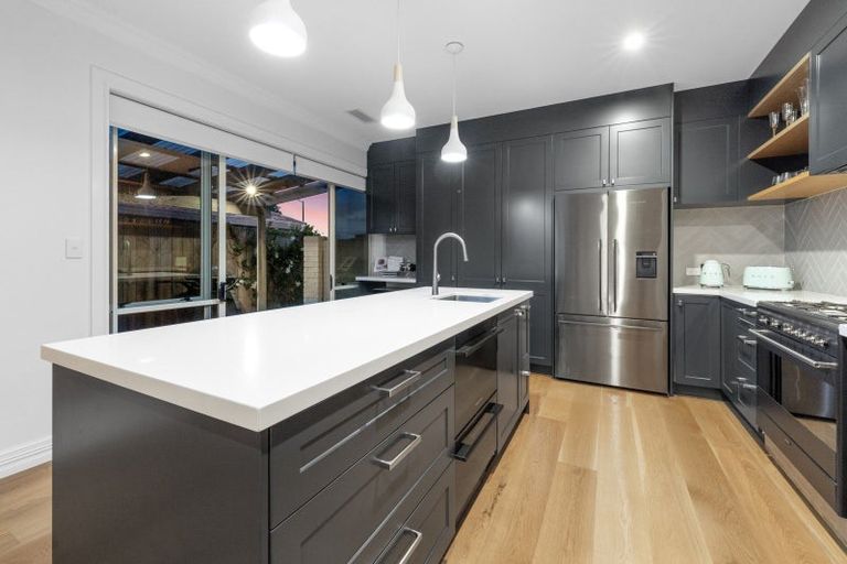 Photo of property in 24 Fahey Avenue, Mount Maunganui, 3116