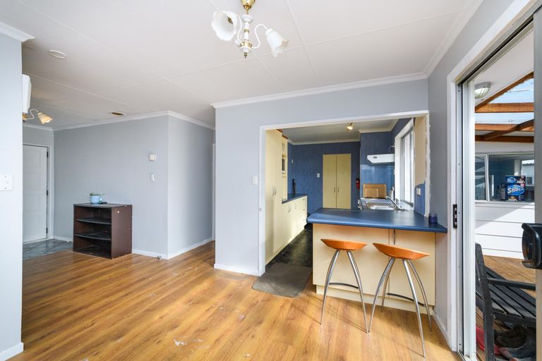 Photo of property in 84 Stortford Street, Ashhurst, 4810