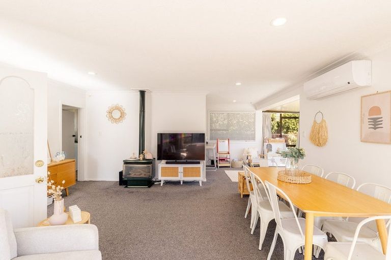 Photo of property in 52 Rocking Horse Road, Southshore, Christchurch, 8062