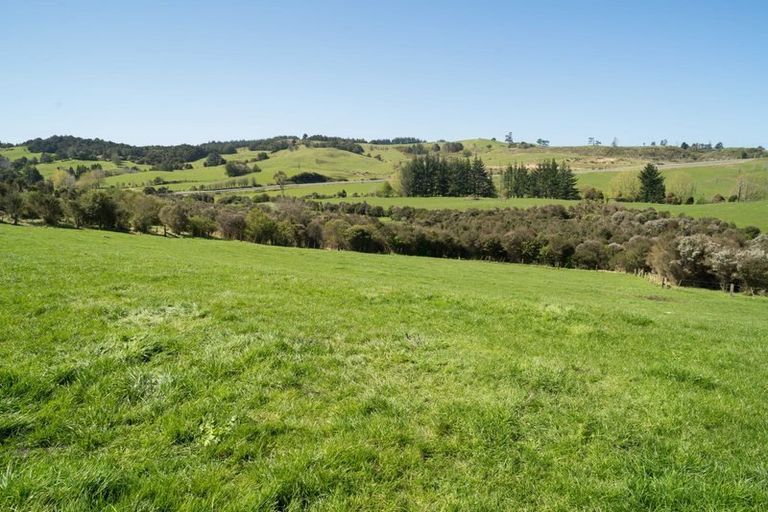 Photo of property in 192 Kerikeri Road, Kerikeri, 0230