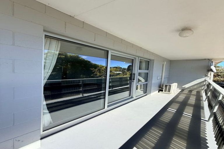 Photo of property in 4/127 Ritchie Street, Richmond, Invercargill, 9810