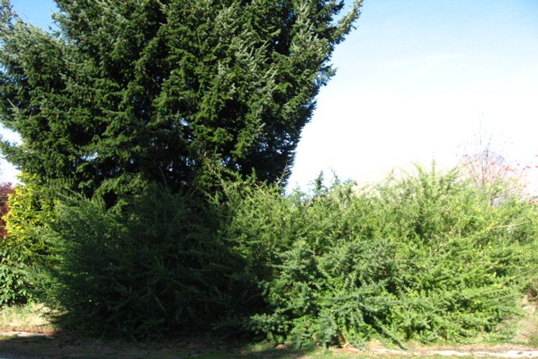 Photo of property in 32 Cedar Drive, Kelvin Heights, Queenstown, 9300