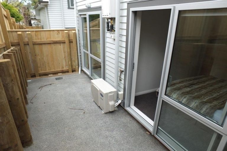 Photo of property in 67b Moxham Avenue, Hataitai, Wellington, 6021