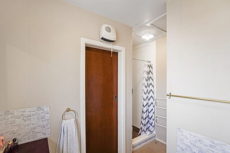 Photo of property in 4 Todd Place, Allenton, Ashburton, 7700