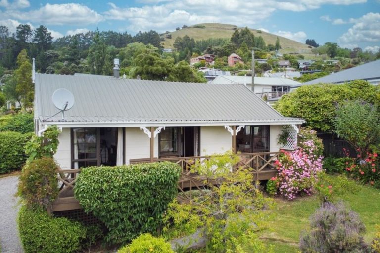 Photo of property in 12 Percy Street, Akaroa, 7520