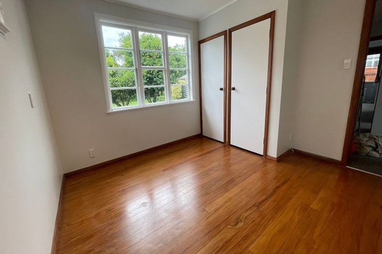 Photo of property in 29 Hudson Avenue, Ebdentown, Upper Hutt, 5018