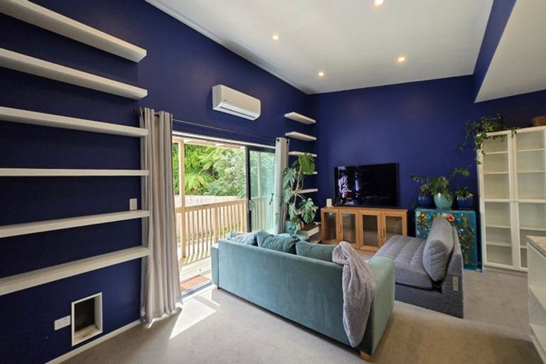 Photo of property in 70b Raukawa Street, Stokes Valley, Lower Hutt, 5019