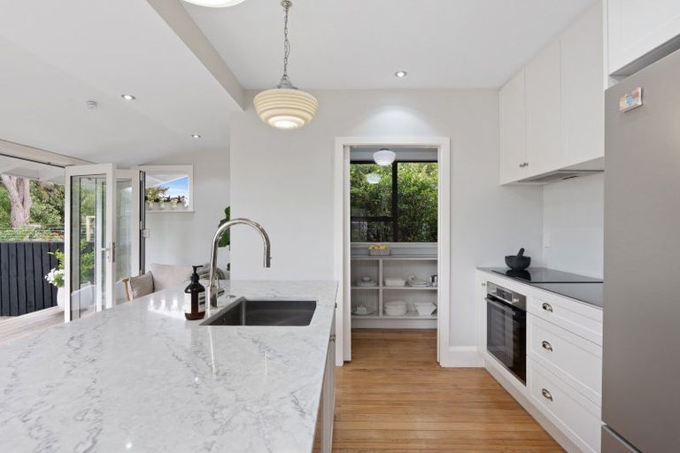 Photo of property in 36 Bennett Street, Papanui, Christchurch, 8053