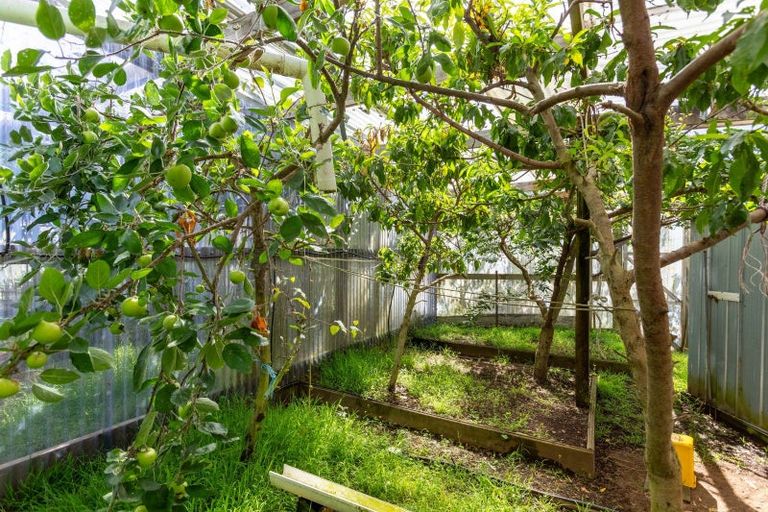 Photo of property in 27 Robertshawe Crescent, Dannevirke, 4930