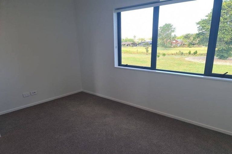 Photo of property in 7 Lady Mckenzie Mews, Takanini, 2112