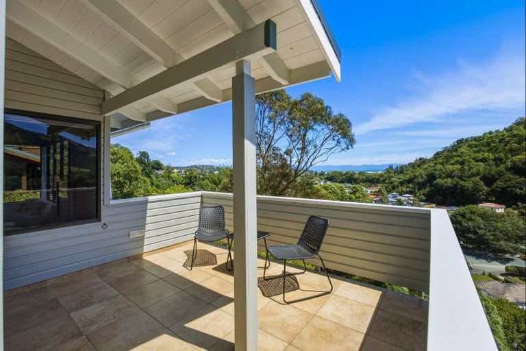 Photo of property in 129 Cleveland Terrace, Maitai, Nelson, 7010