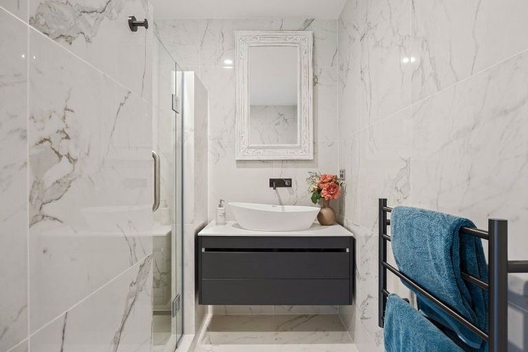 Photo of property in 38 Truro Close, Ohoka, Kaiapoi, 7692