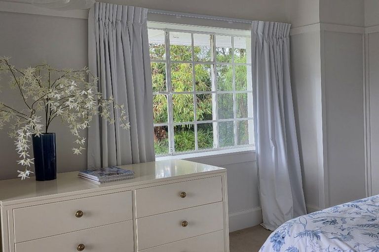 Photo of property in 84 Parkes Avenue, Saint Johns Hill, Whanganui, 4501