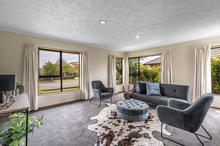 Photo of property in 21 Turnbull Street, Rosedale, Invercargill, 9810